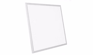 36WATT 2*2 SLIM PANEL LIGHT