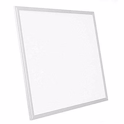 36watt 2*2 slim panel light