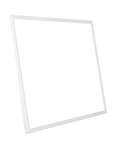 36WATT 2*2 SLIM PANEL LIGHT-12641293