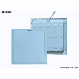 24watt 1*1 panel light