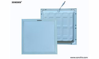 24WATT 1*1 PANEL LIGHT