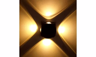 4WAY FANCY LIGHT