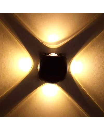4WAY FANCY LIGHT-12641271
