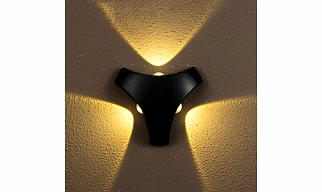 3WAY FANCY LIGHT