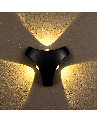 3WAY FANCY LIGHT-12641269