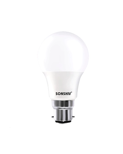 9WATT PRIME LED BULB-12641265
