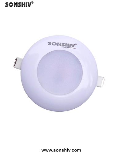 3WATT DEEP LIGHT-12641303