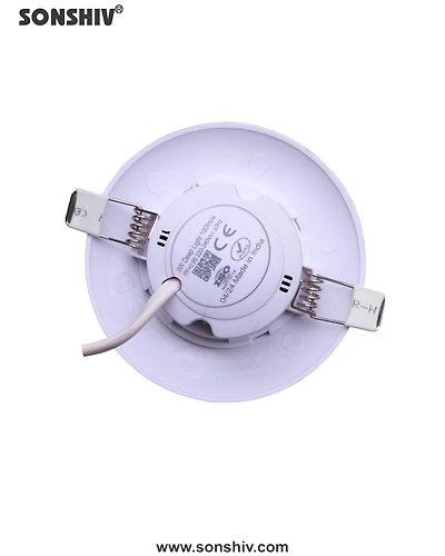 3WATT DEEP LIGHT-1