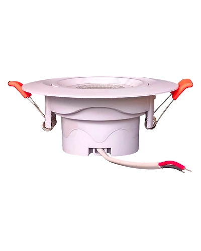 7WATT COB CONCEALED LIGHT-1
