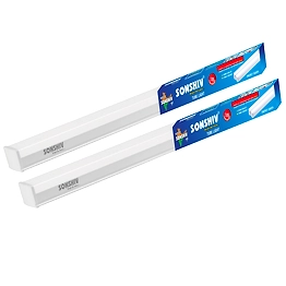 10WATT TUBE LIGHT