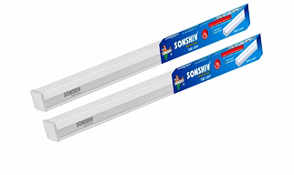 10WATT TUBE LIGHT