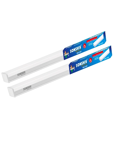10WATT TUBE LIGHT-2
