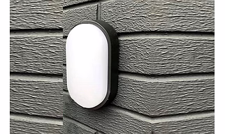 10WATT  BULK HEAD LIGHT