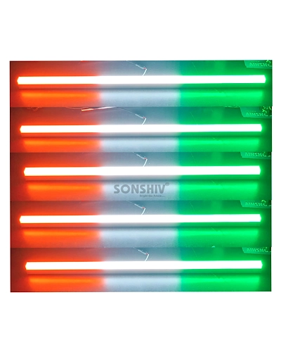 20WATT TIRANGA TUBE LIGHT-1
