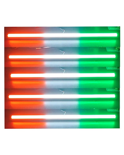 20WATT TIRANGA TUBE LIGHT-2