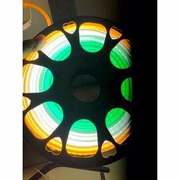 rope light