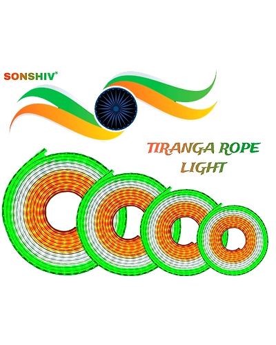 ROPE LIGHT-1