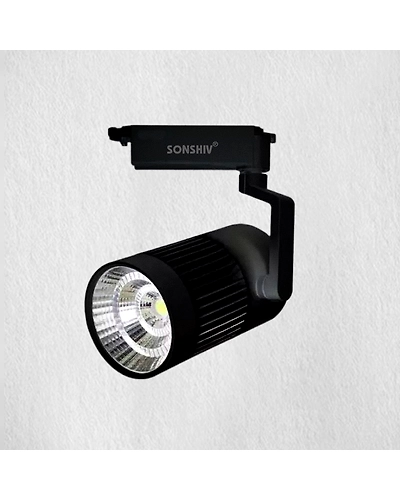 6WATT WALL TRACK LIGHT-12642939