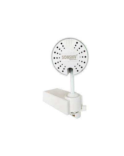 6WATT WALL TRACK LIGHT-1