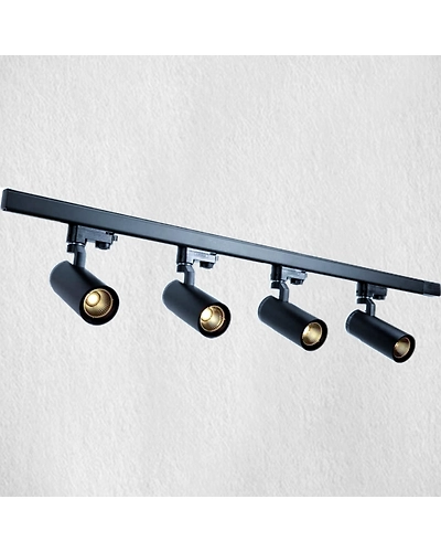6WATT WALL TRACK LIGHT-2