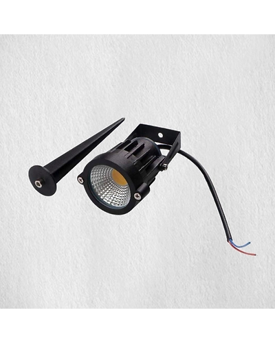 7WATT LED GARDEN LIGHT-1