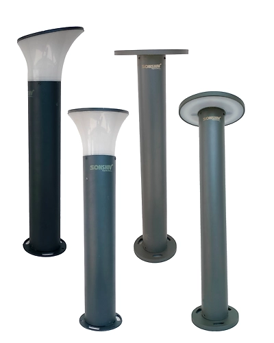 24INCH BOLARD LIGHT-1
