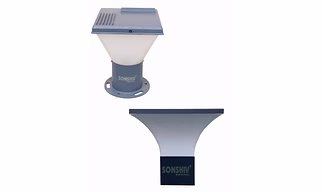 GATE LIGHT