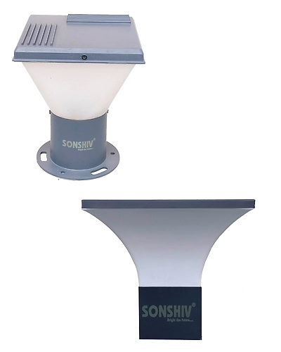 GATE LIGHT-12642989