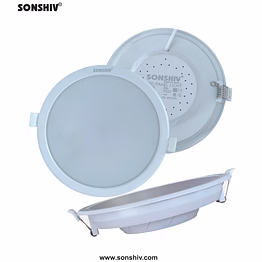 15watt led panel light