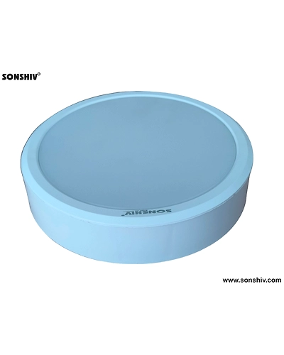 15WATT LED PANEL LIGHT-1