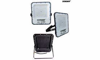 100WATT FLOOD LIGHT