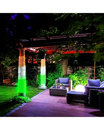ROPE LIGHT ALL COLOUR-12643139
