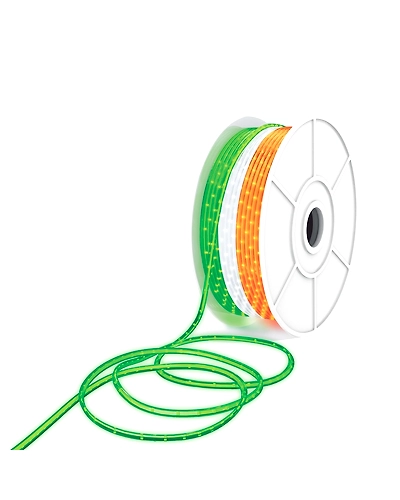 ROPE LIGHT ALL COLOUR-1