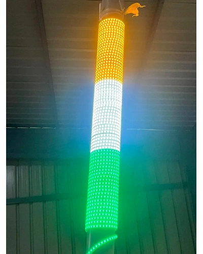 ROPE LIGHT ALL COLOUR-2