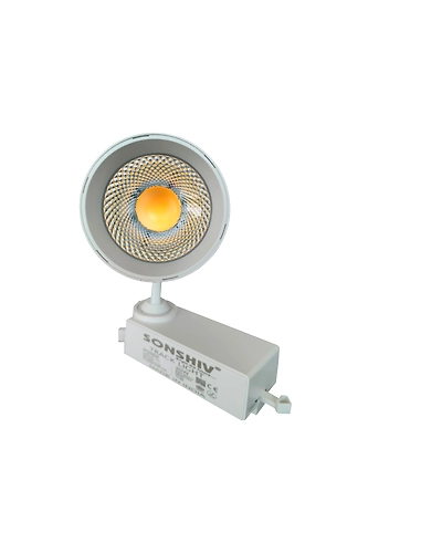 12WATT TRACK LIGHT-1