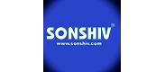 SONSHIV INDUSTRIES PRIVATE LIMITED-logo