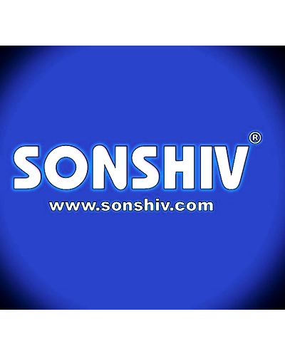 15WATT SURFACE PANEL LIGHT-2