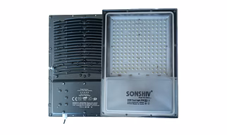 200WATT FLOOD LED LIGHT