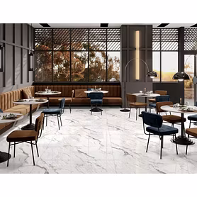60x120cm Polished Porcelain Tile