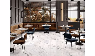 60x120cm Polished Porcelain Tile