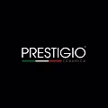 Prestigio Ceramica-logo