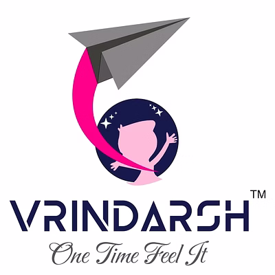 vrindarsh facial tissue paper