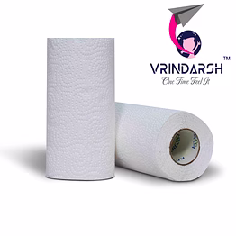 kitchen roll