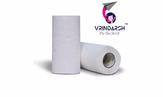 Kitchen Roll