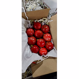 pomegranate