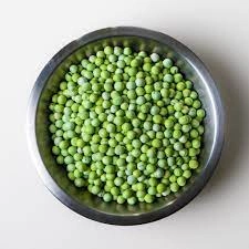 FROZEN PEA-1