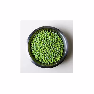 FROZEN PEA-1