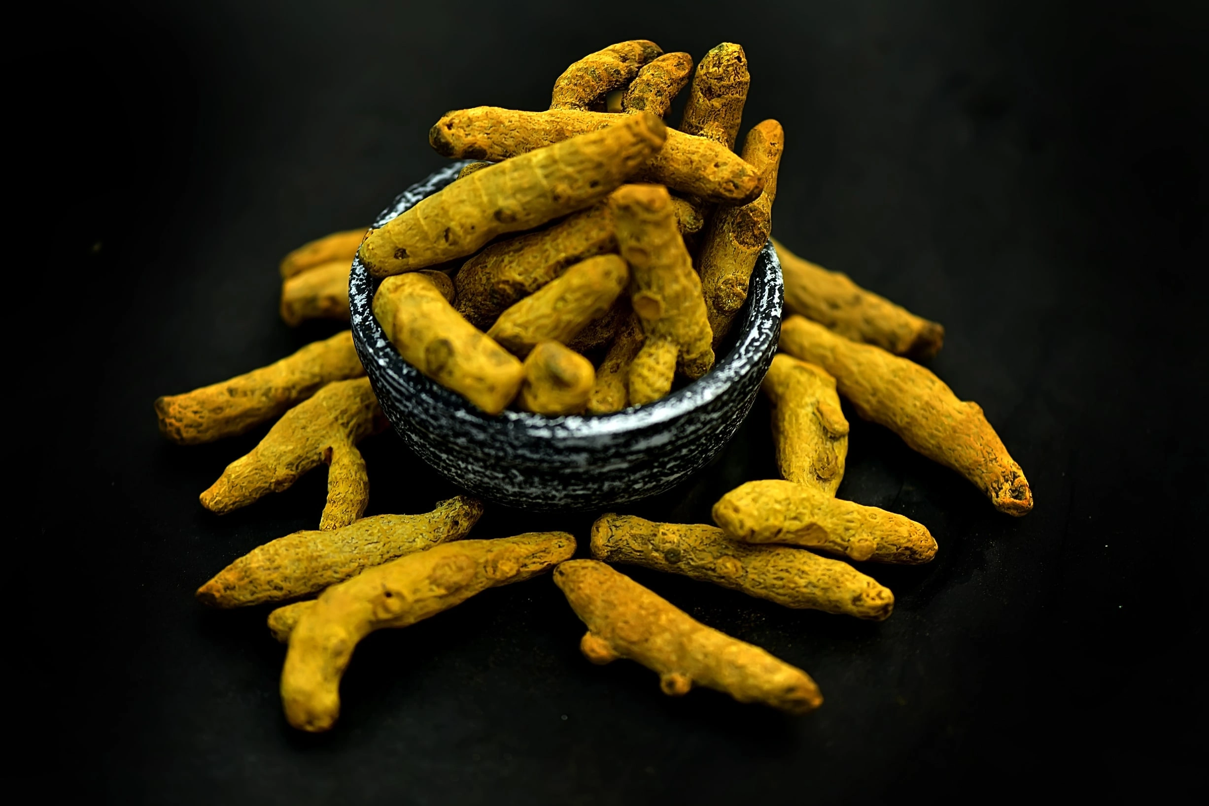 Turmeric-1