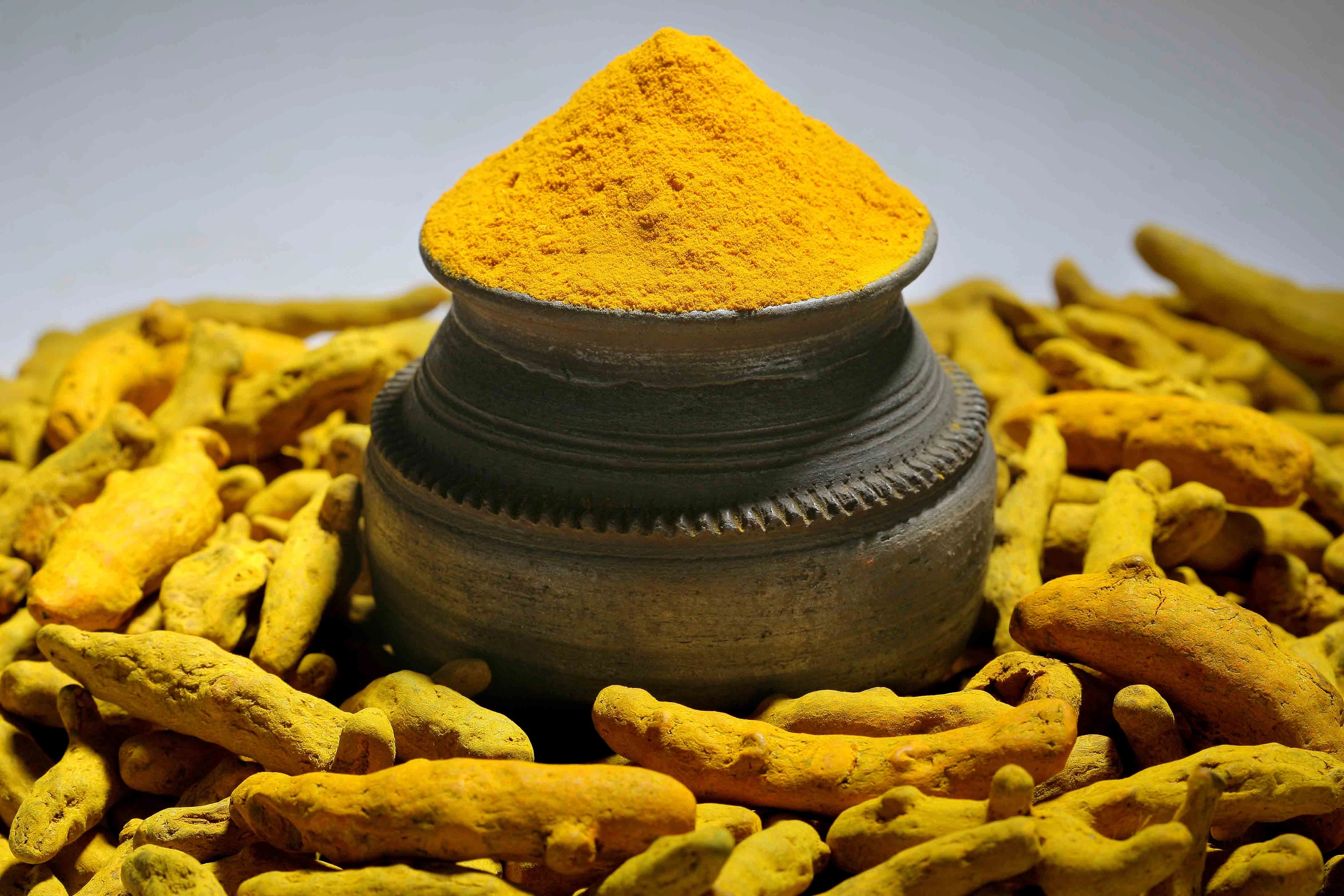 Turmeric-2