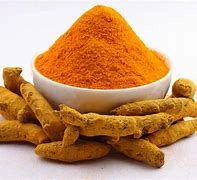 Turmeric-4